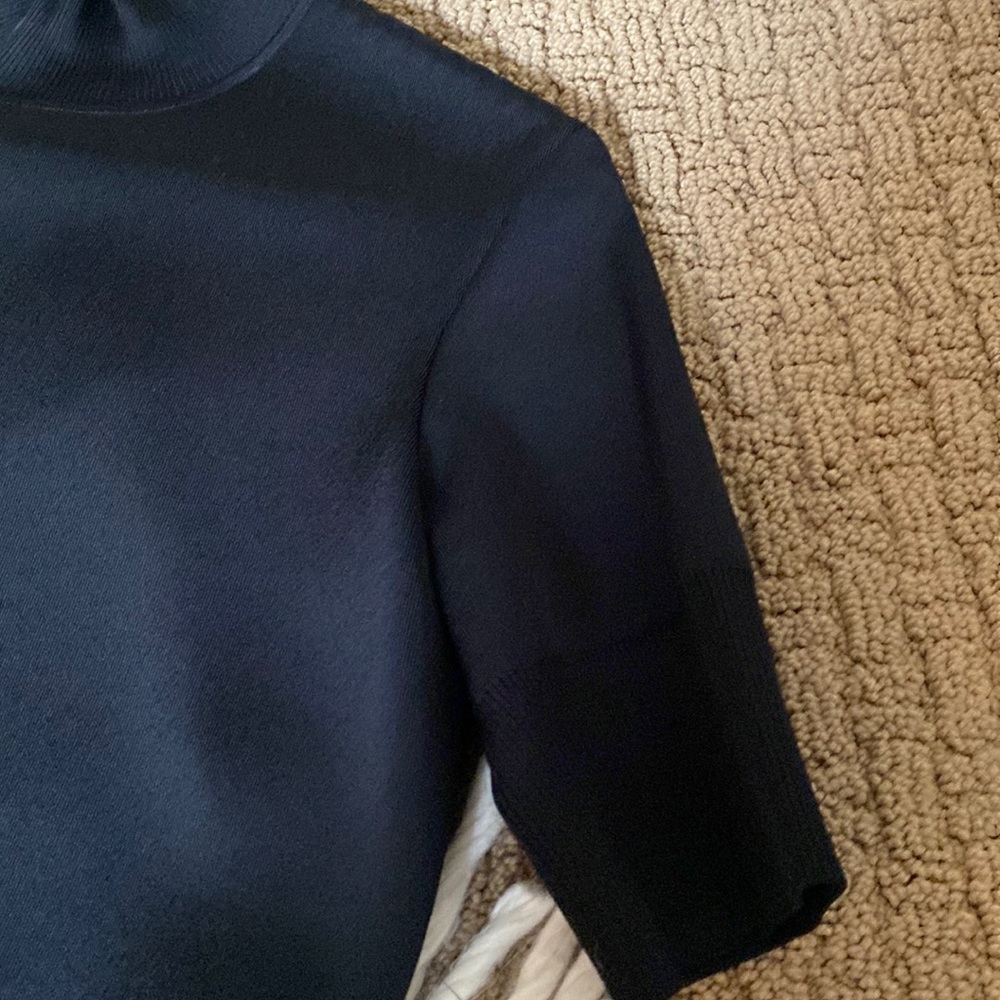 Givenchy Top - Picture 7 of 16